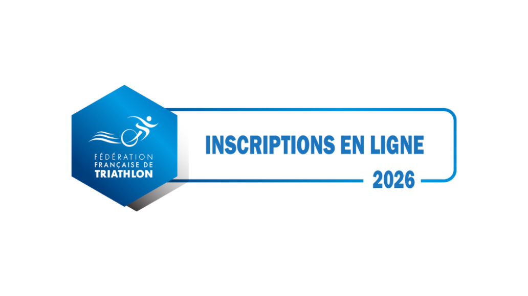 Tropevent est désormais labellisé FFTRI