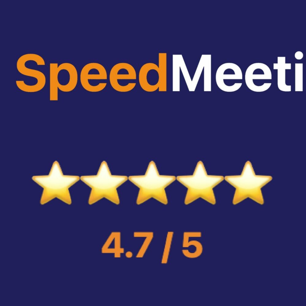 Tropevent SpeedMeeting en action au Business Expo d’Amiens !