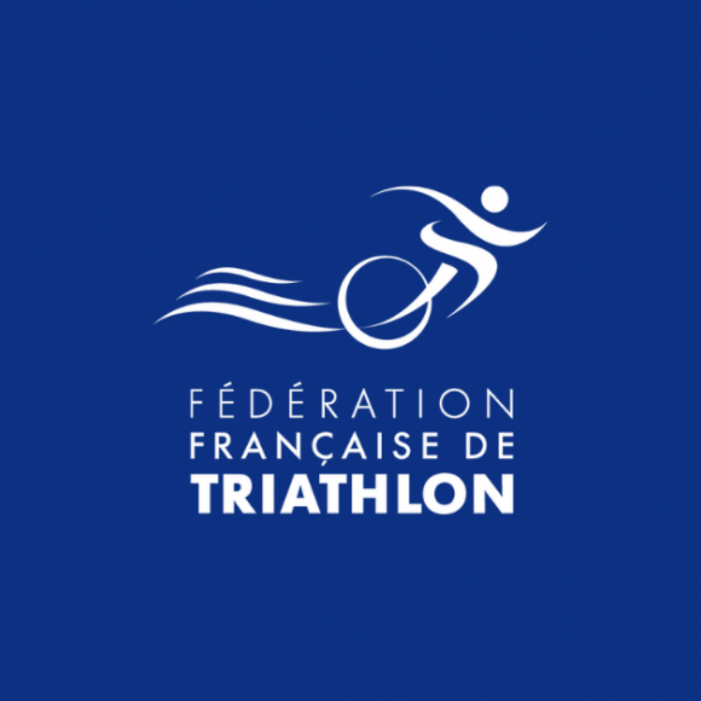 Tropevent est désormais labellisé FFTRI