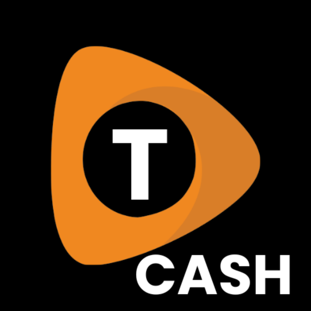 Pourquoi utiliser Trop Cash ?