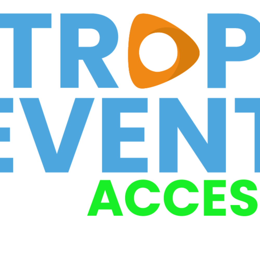 Nouveautés Tropevent Access : Le scan d’accréditation devient collaboratif et intelligent