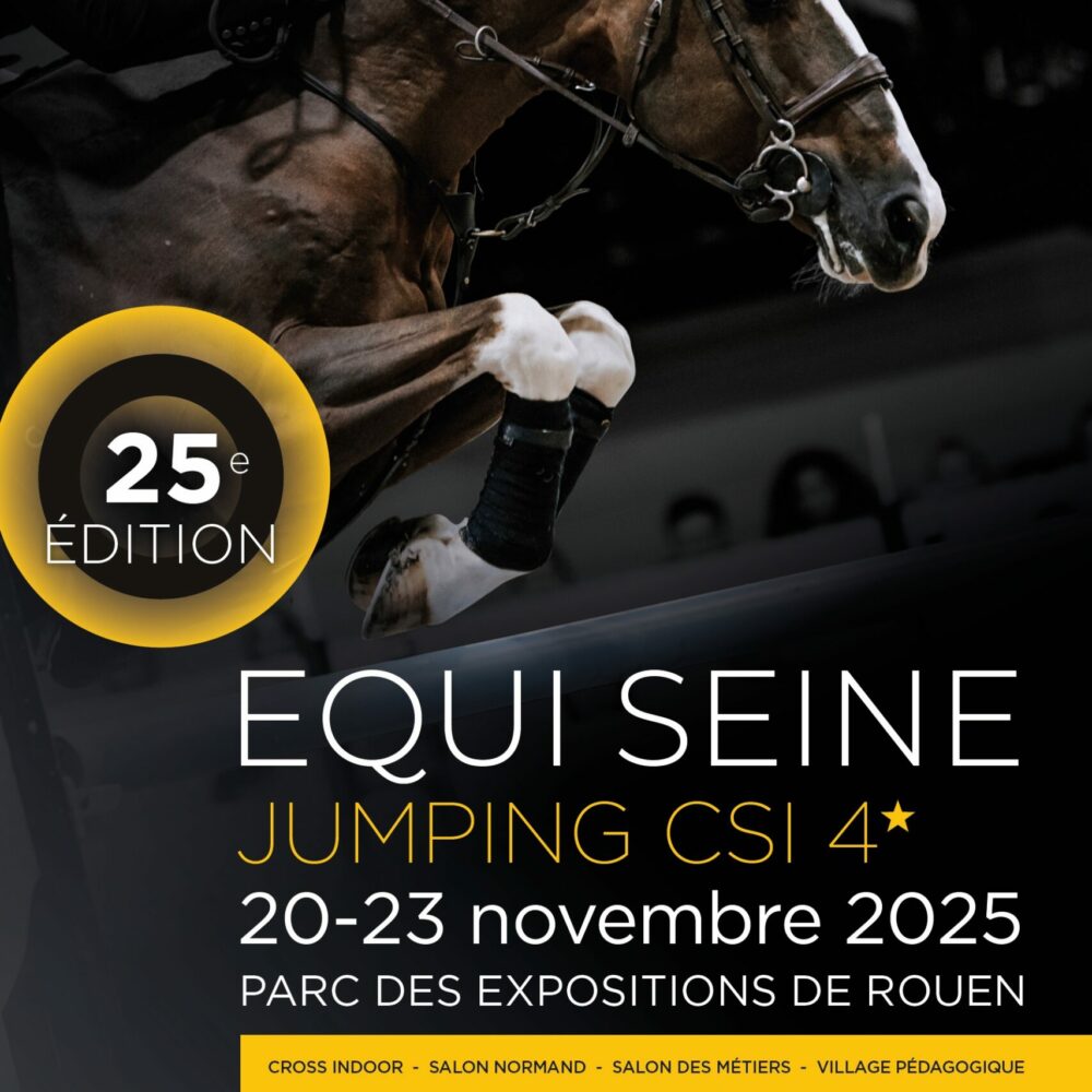 Equiseine : une gestion des accès simplifiée grâce à Tropevent Access